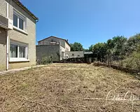 Maison, 72 m²