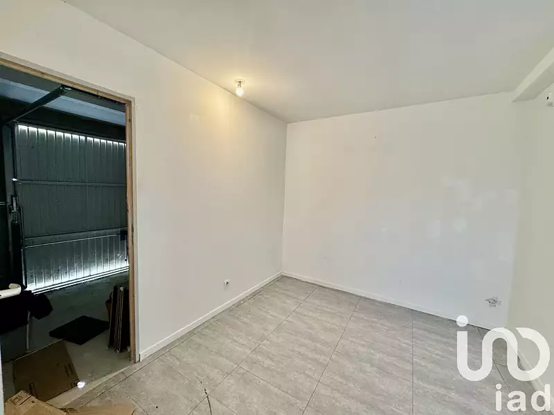 Maison, 112 m²