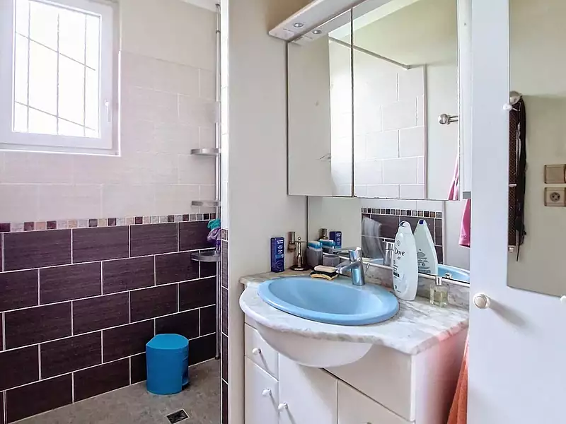 Maison, 102,79 m²