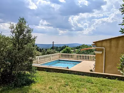 Maison, 135 m²