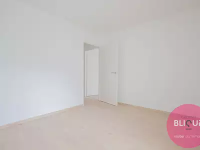 Appartement, 81 m²