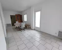 Maison, 158 m²