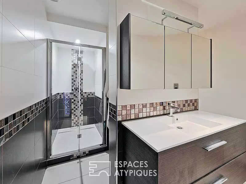 Maison, 300 m²