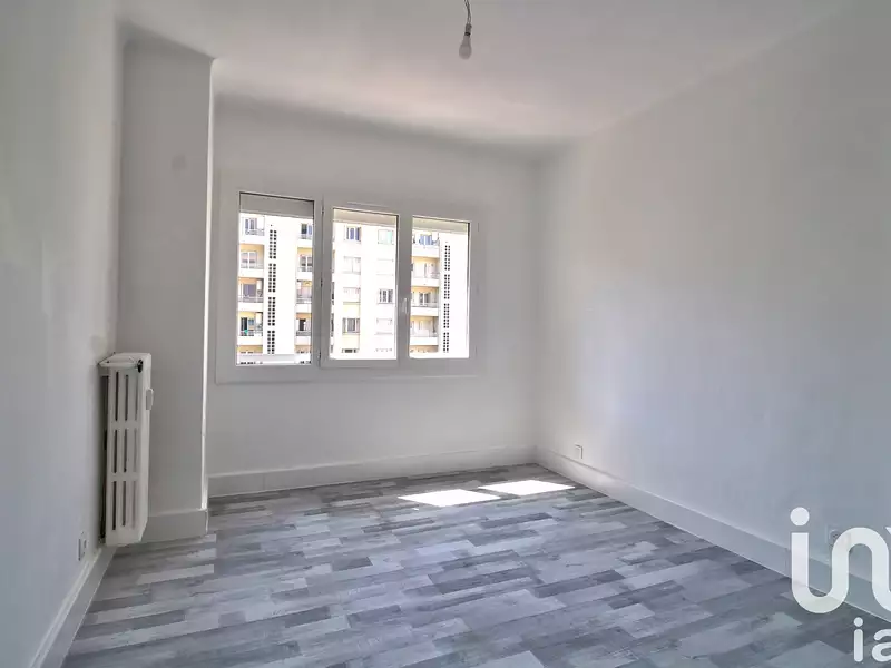 Appartement, 69 m²