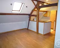 Appartement a louer montfermeil - 2 pièce(s) - 39.7 m2 - Surfyn