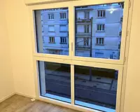 Appartement, 36,3 m²