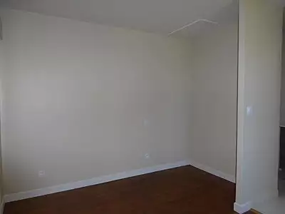 Appartement, 43 m²
