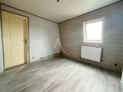 Maison, 68,27 m²