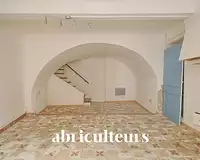 Immeuble, 168,48 m²