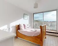 Appartement, 104 m²