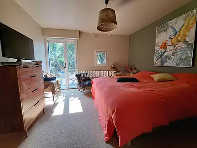 Maison, 147 m²