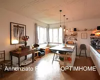 Maison, 167 m²