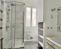 Appartement, 42,74 m²