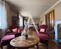 Maison, 180 m²