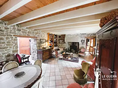Maison, 170,76 m²