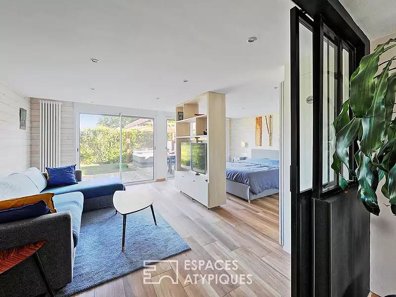 Maison, 330 m²