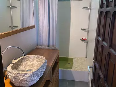 Maison, 247 m²