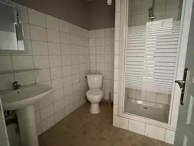 Maison, 176 m²