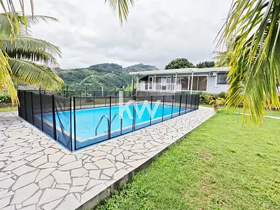 Maison, 170 m²
