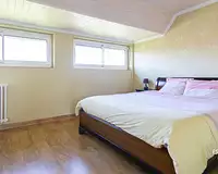 Maison, 152 m²