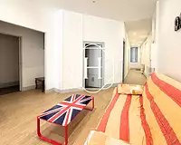 Appartement, 104,62 m²