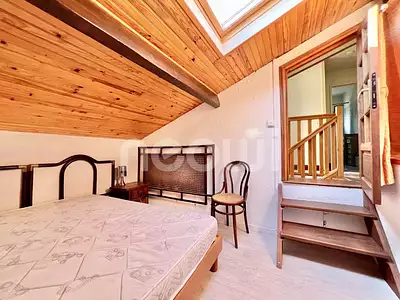 Maison, 127,48 m²