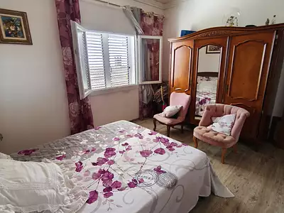 Maison, 93 m²