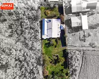 Maison, 220 m²