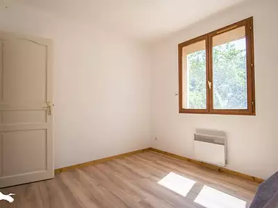 Maison, 151 m²
