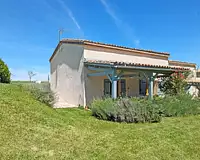 Maison, 137 m²