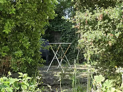 Maison, 210 m²
