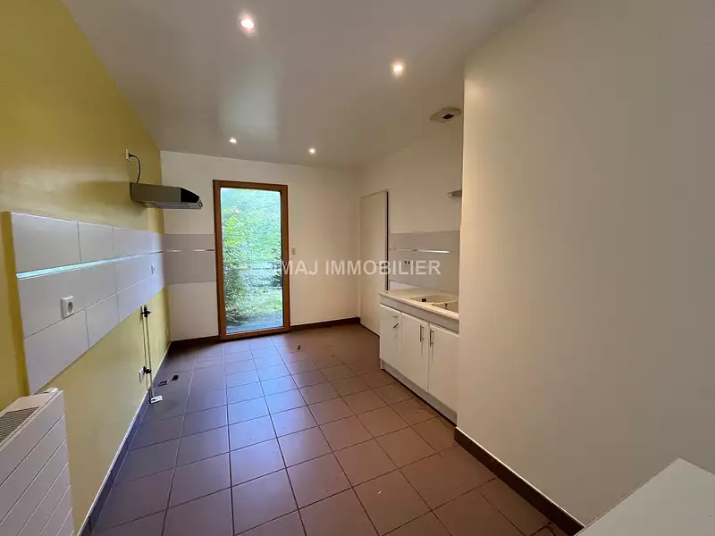 Maison, 105,6 m²
