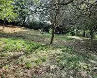 Terrain, 1 888 m²