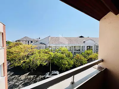 Appartement, 93,97 m²