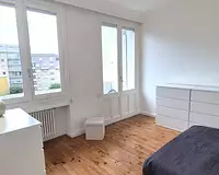 Appartement, 111 m²