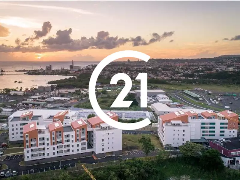 Appartement, 91,27 m²