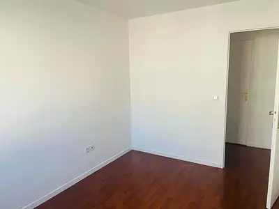 Appartement, 78 m²