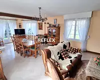 Maison, 147 m²