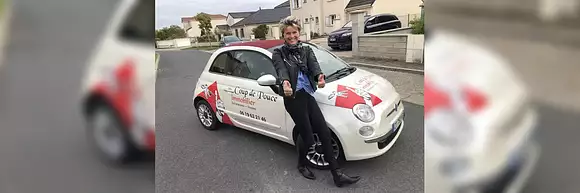 Coup de pouce Immobilier