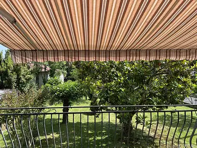 Maison, 106 m²