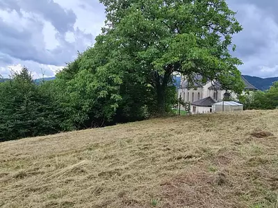 Maison, 86 m²