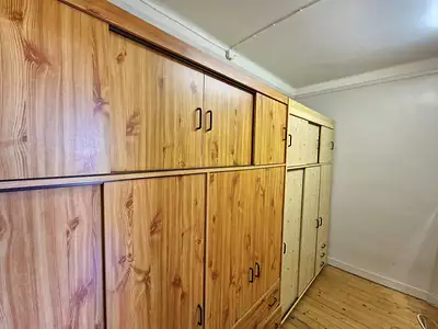 Maison, 163 m²