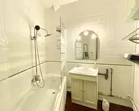 Appartement, 51,22 m²