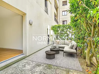 Appartement, 66,75 m²