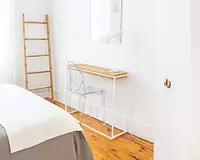 Appartement, 88,87 m²