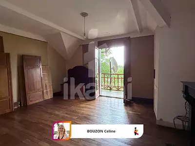 Maison, 310 m²