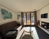 Appartement, 32 m²