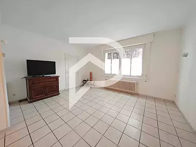 Maison, 160 m²