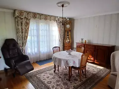 Maison, 98 m²