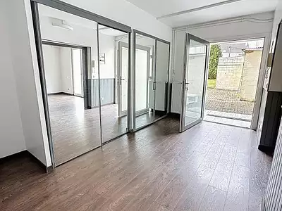 Maison, 302 m²